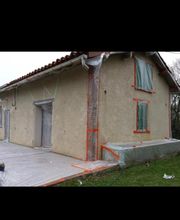 Debord Giovanni image 3