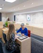 Fischer Auge & Optik Bild 16