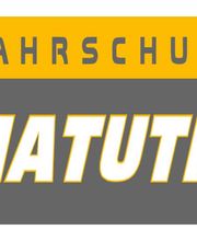 Fahrschule Matutis Bild 1