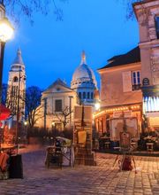 IDEAL REISEN - unterwegs mit netten Menschen Bild 2