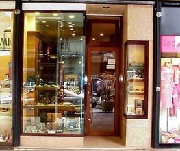 Gallery Cliente