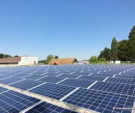 Solar-Werkstatt AG Bild 13