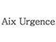 Aix Urgence Osteopathie