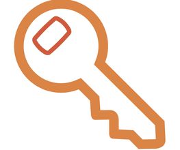 Assistance Renov image 1