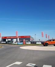 Garage Autoexpress Autoclean image 3