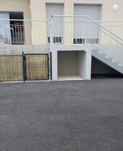 Mat Multi Services image 17