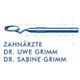 Zahnarzt Dr. Uwe Grimm