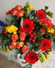 P'tite fleur image 17