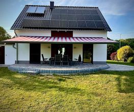 Heim & Haus Fachberater Bild 18