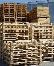 F.M. PALETTES image 1