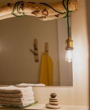 LaLita Tantramassage Bild 14