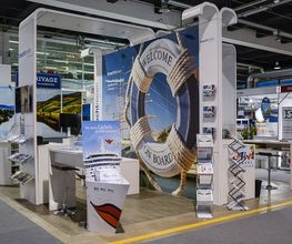 Ast Display + Design GmbH Bild 11