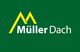 Müller Dach