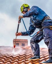 Entreprise Levy Bild 7