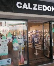 Calzedonia immagine 1