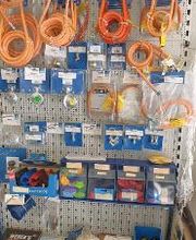 Gas & More Jena Robby Luderer Bild 16