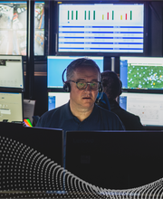 Securitas Technology Distribution Center and Branch Office image 5