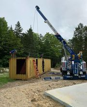 B&B Towing and Recovery image 2