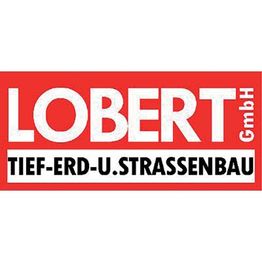 Lobert GmbH