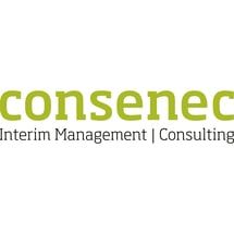 Consenec AG
