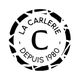 La Carlerie