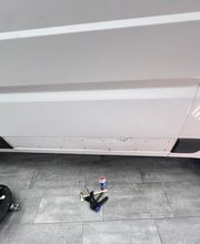 Delluxe-Dellen GmbH Bild 1