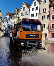 Lao Kanalprofis AG Bild 4