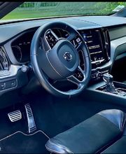 Cosmetic motors image 2