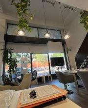 Tu Piso | Inmobiliaria Madrid imagen 15