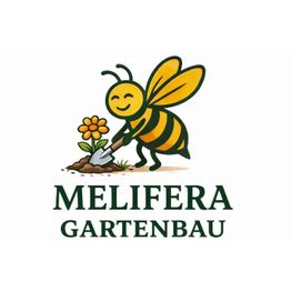 Melifera Gartenbau Mike Baggenstos