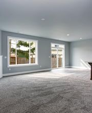 DESTI RENOVA image 7