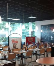 Intermarché Super image 2