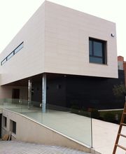 María Canales Arquitectura imagen 3