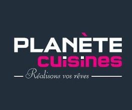 Planète Cuisines image 11