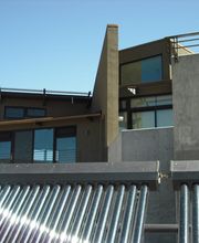 JackRabbit Plumbing Inc image 4