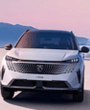 Orpundgarage Biel AG Peugeot Bild 2