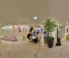 Opticien Mulhouse - Optic 2000 image 18