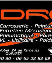 DRC Automobiles image 1