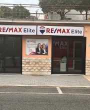RE/MAX Elite 2 immagine 11