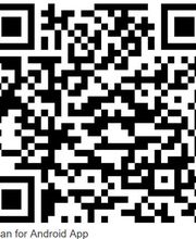 Hess Ernst Taxi AG Bild 4