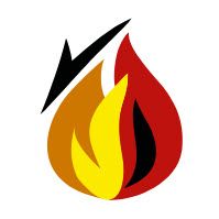 Gebäudeversicherung Basel-Stadt