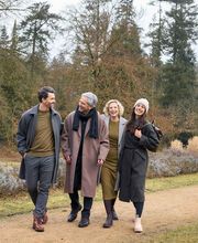SCHUHPARK Bild 7
