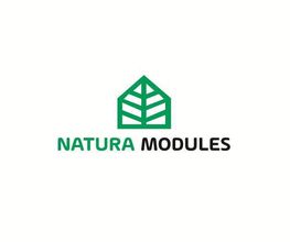 Natura Modules image 9
