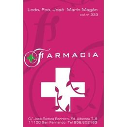 FARMACIA1.JPG
