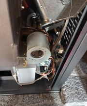 A.A. Spazzacamini Riuniti Sagl Bild 4