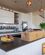 schadegg schreinerwerk ag Bild 7