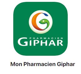 Pharmacie Beausoleil