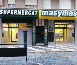 masymas basic imagen 1