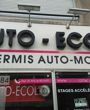 Auto Ecole Du Centre image 12