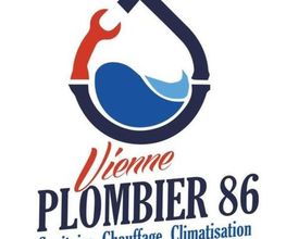 Plombier 86 image 6